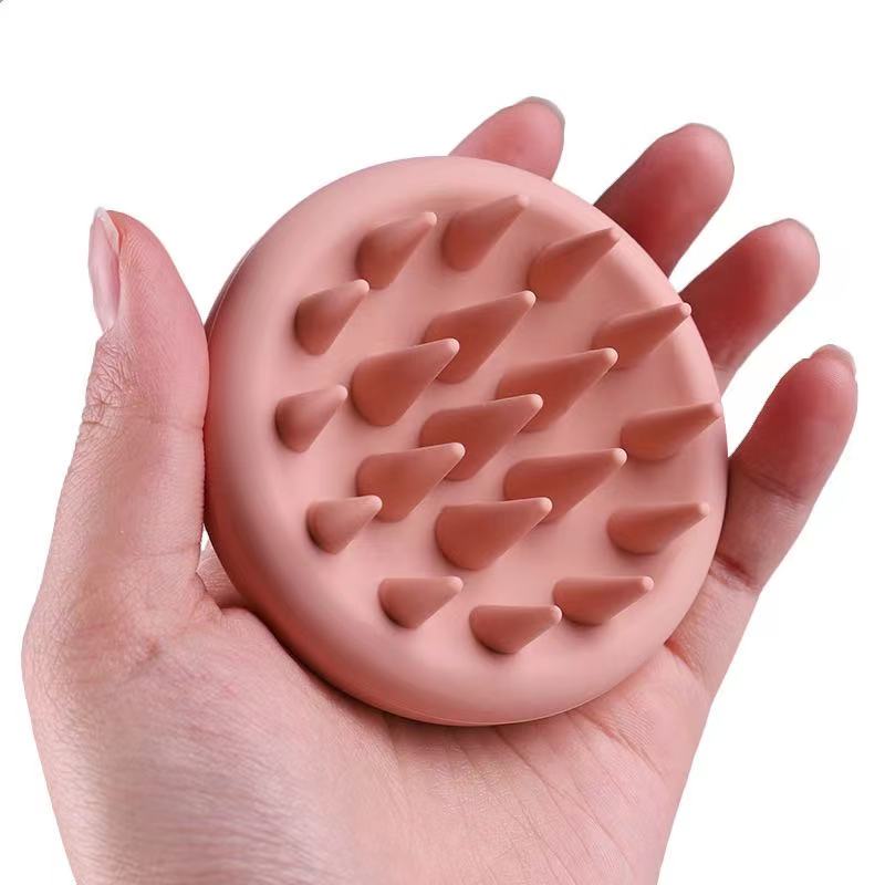 Lịch sử phát triển silicone